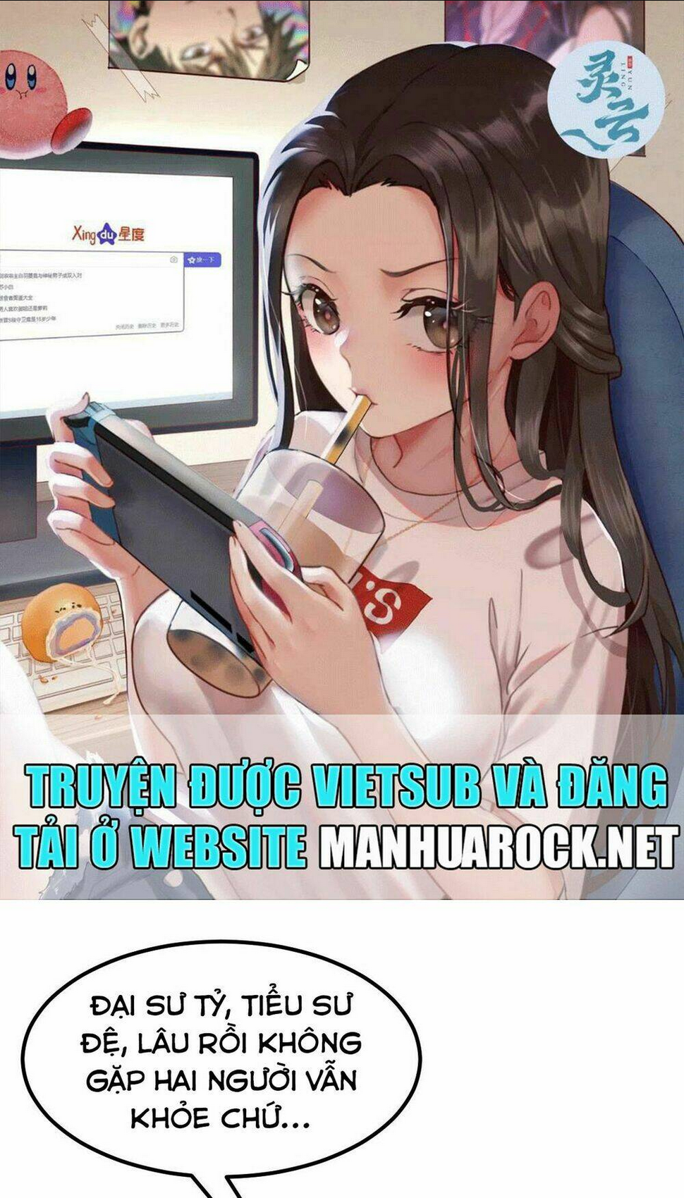 Chương 40 - Trang 1