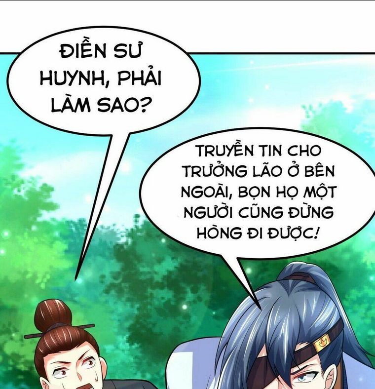 Chương 40 - Trang 17