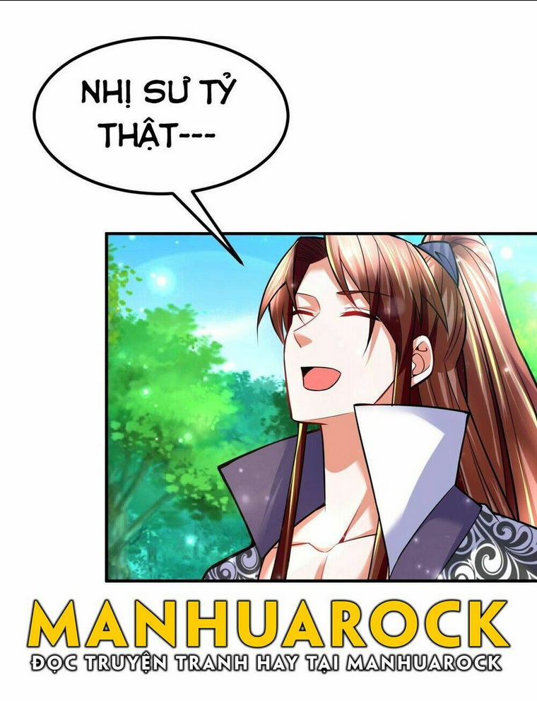 Chương 40 - Trang 19