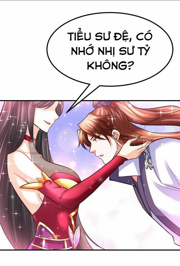 Chương 40 - Trang 20