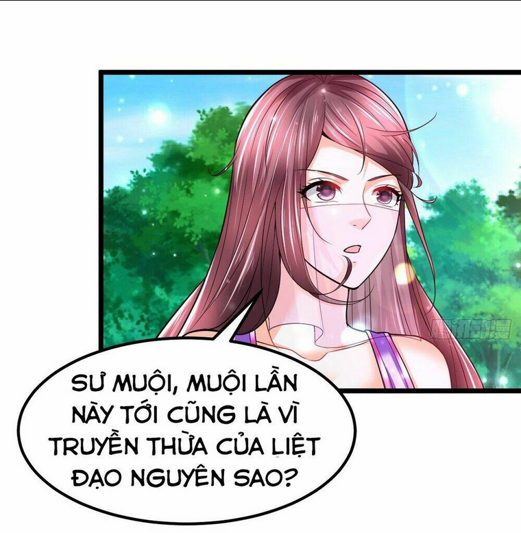 Chương 40 - Trang 28