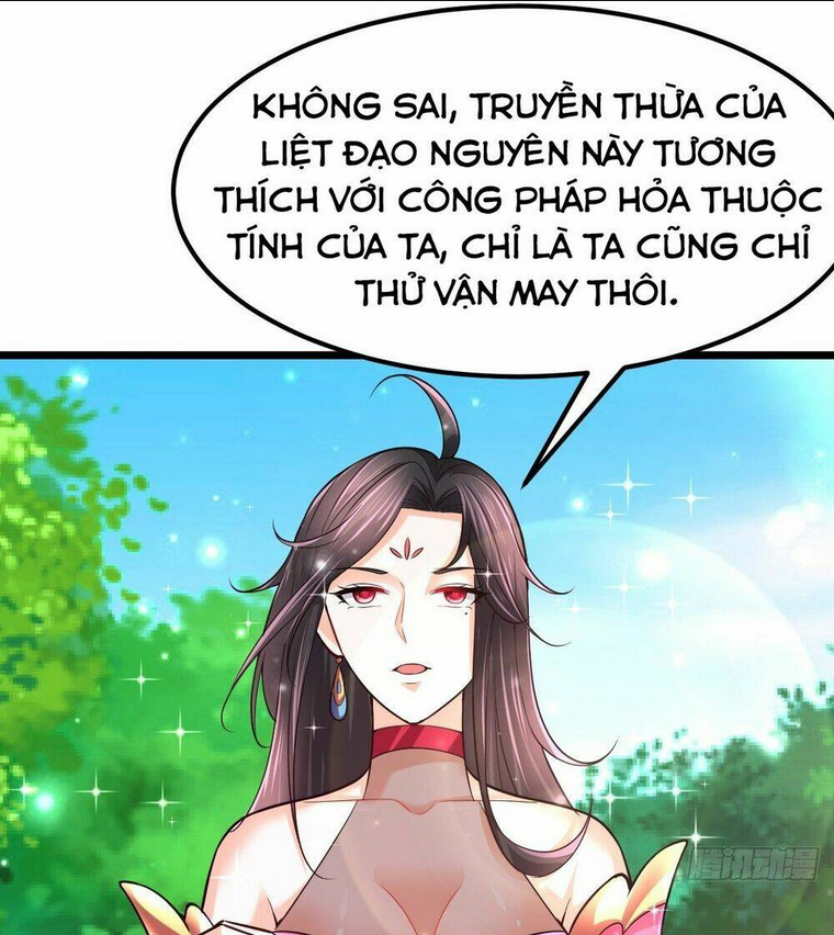 Chương 40 - Trang 29