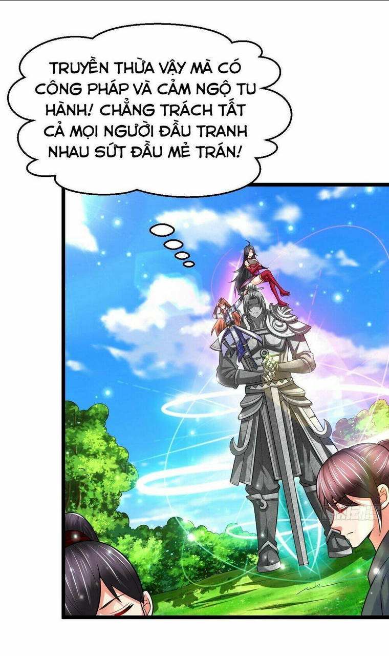 Chương 40 - Trang 39
