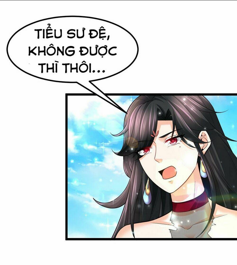 Chương 40 - Trang 46
