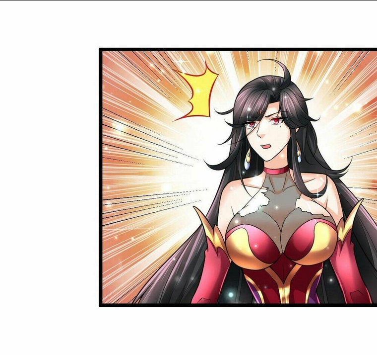 Chương 40 - Trang 47