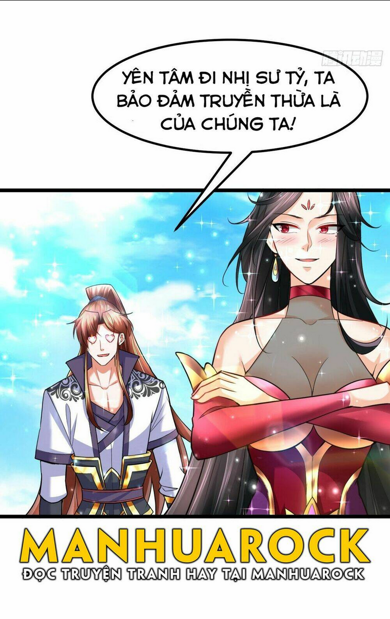 Chương 40 - Trang 48