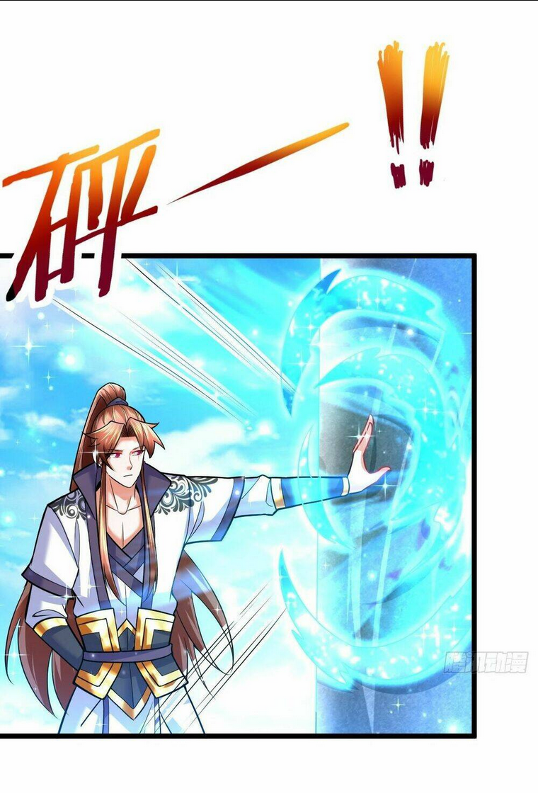 Chương 40 - Trang 49