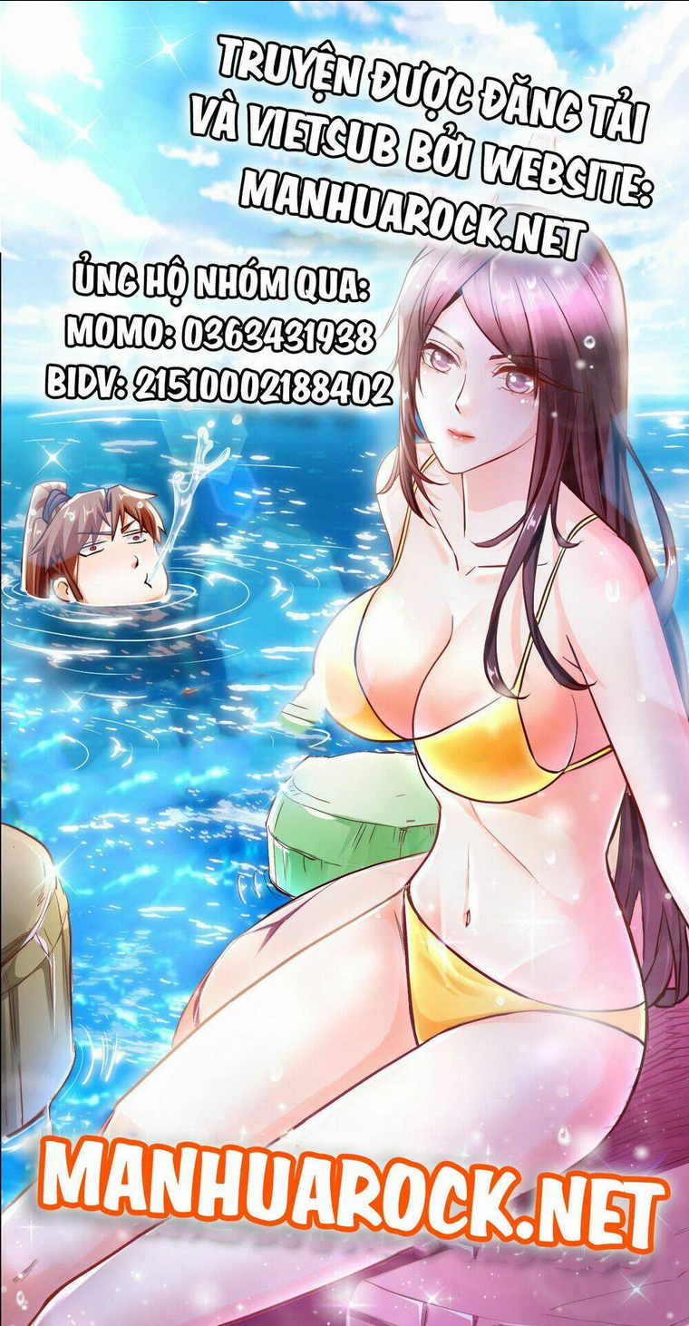 Chương 40 - Trang 52