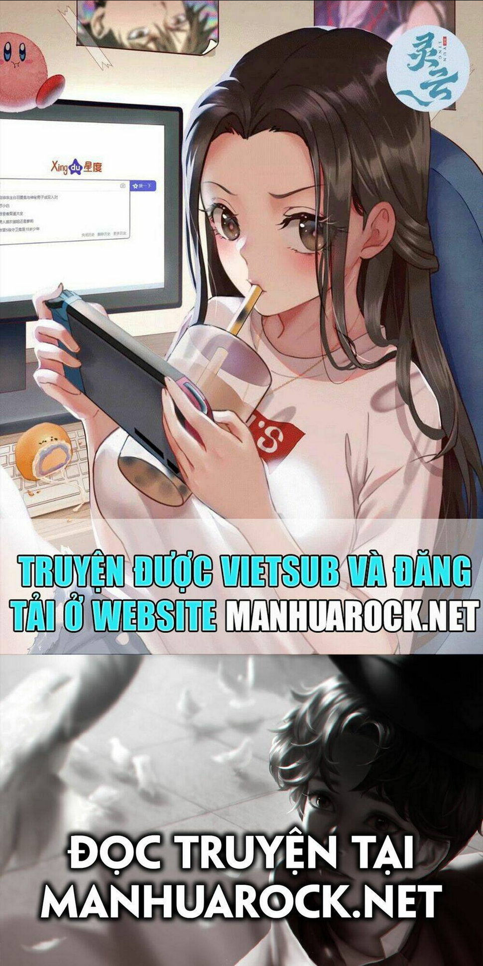 Chương 41 - Trang 1