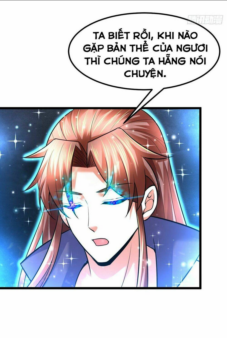 Chương 41 - Trang 14