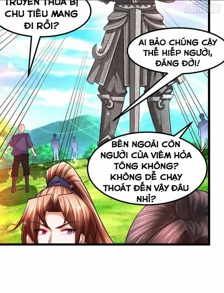 Chương 41 - Trang 23