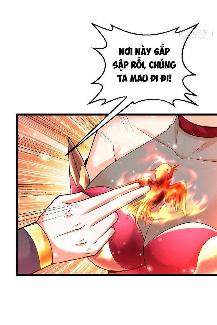 Chương 41 - Trang 24