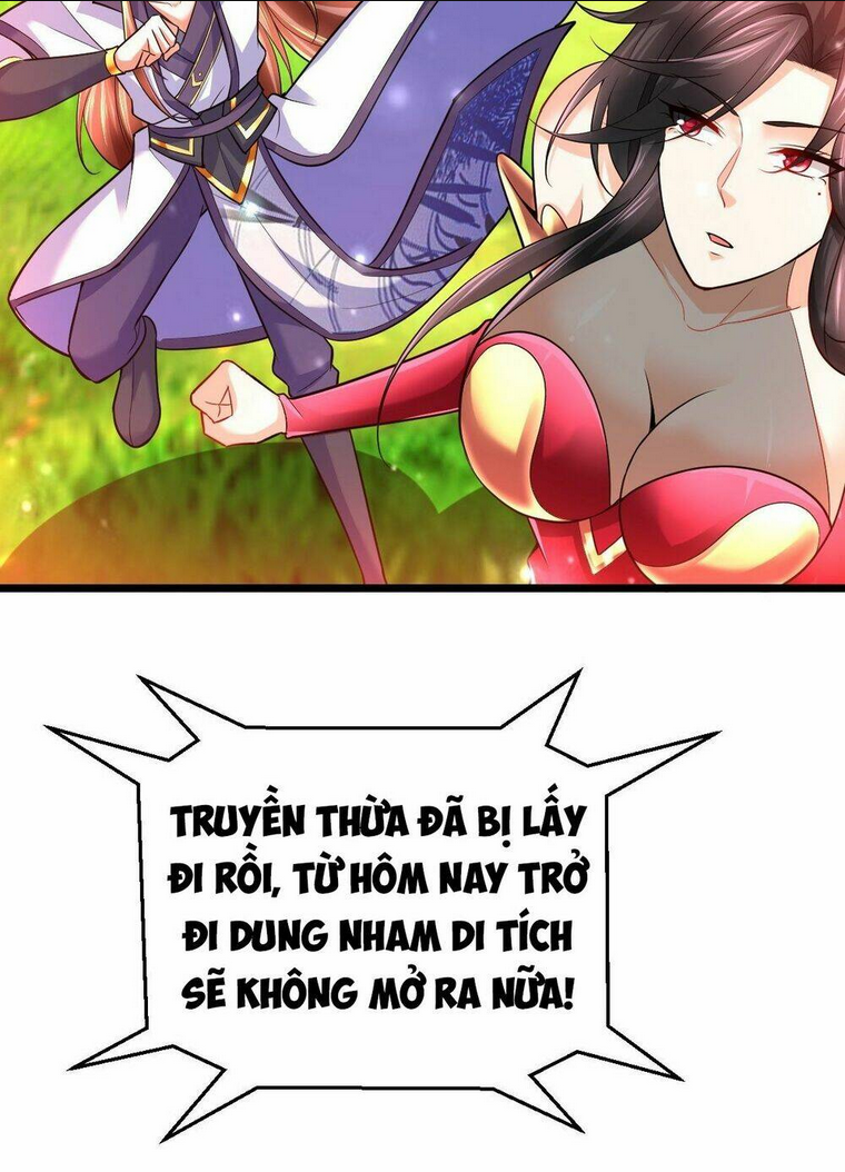 Chương 41 - Trang 26
