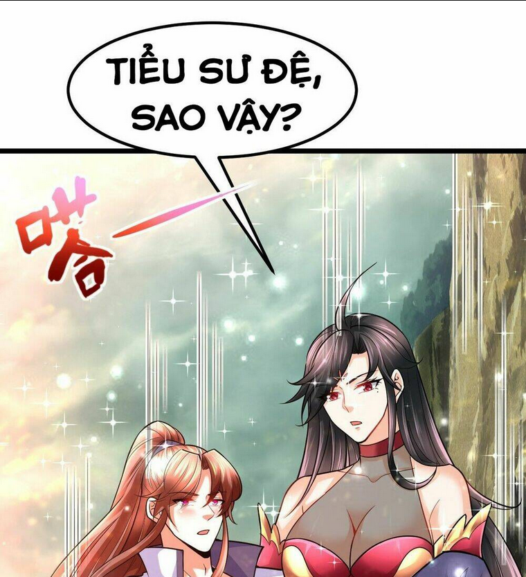 Chương 41 - Trang 39