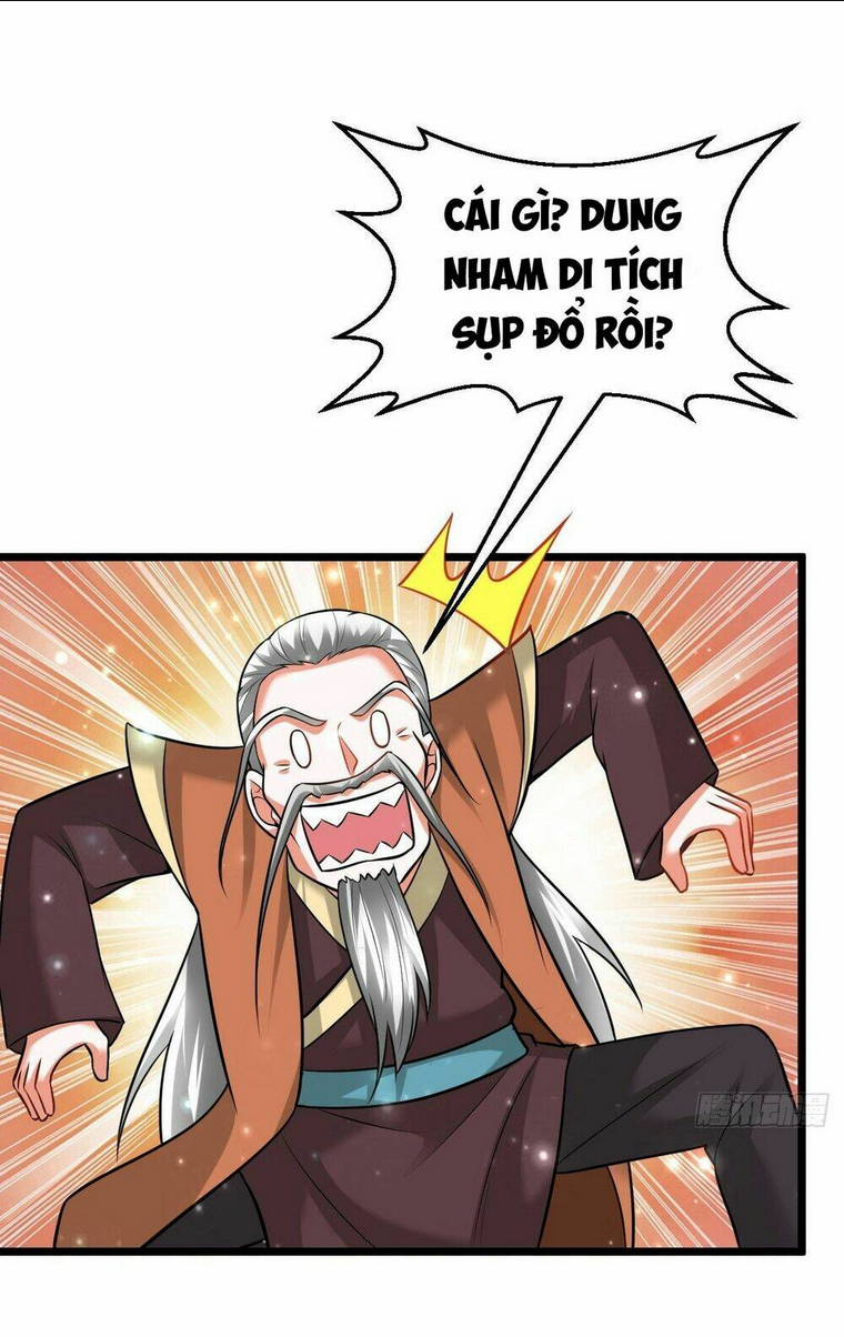 Chương 41 - Trang 44