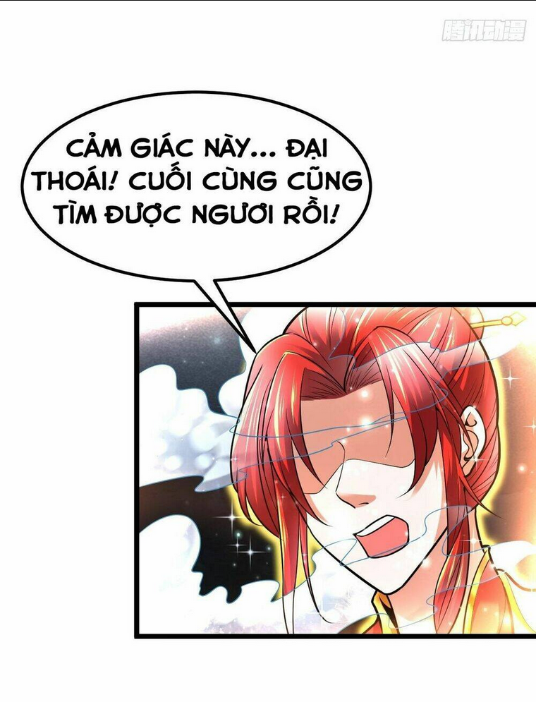 Chương 41 - Trang 9