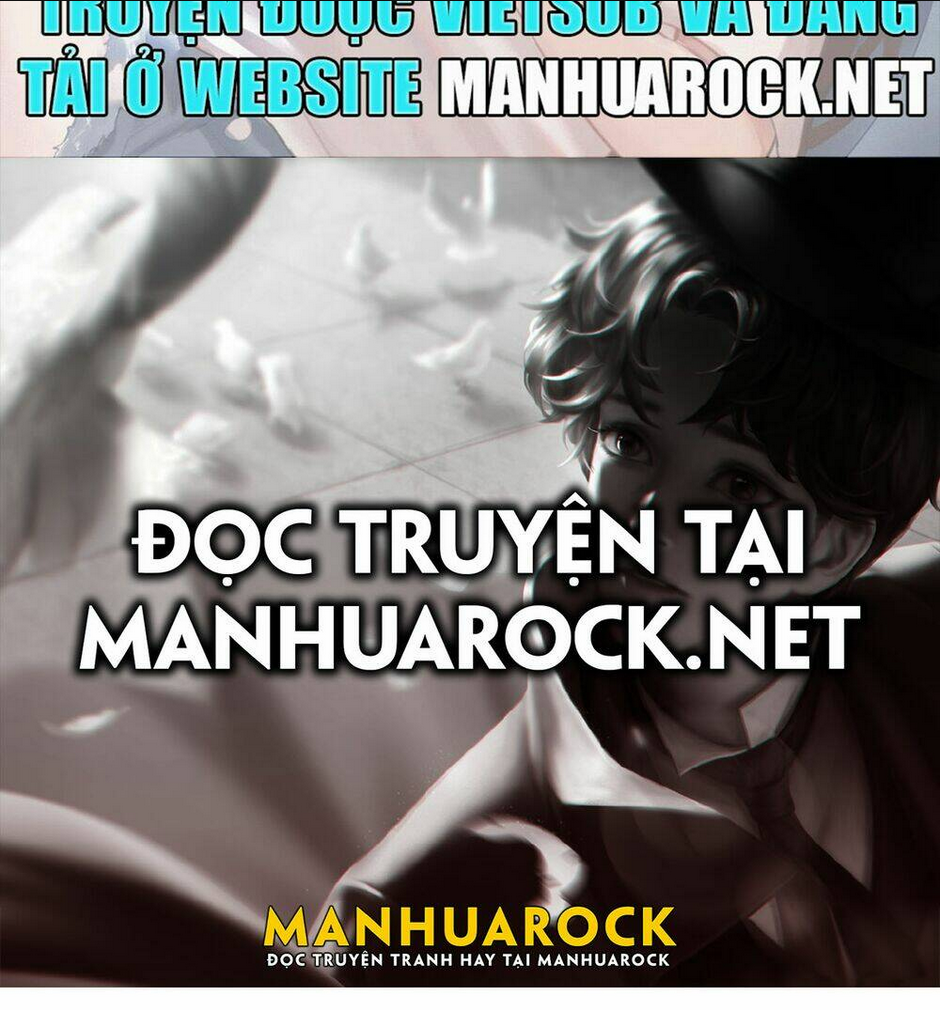 Chương 42 - Trang 2