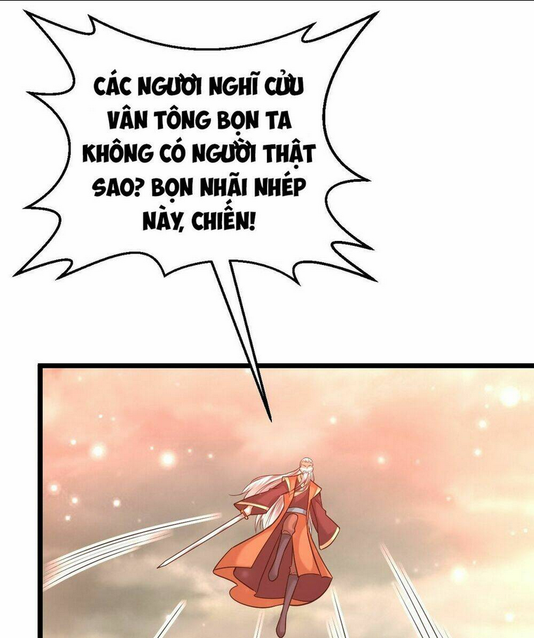 Chương 42 - Trang 11