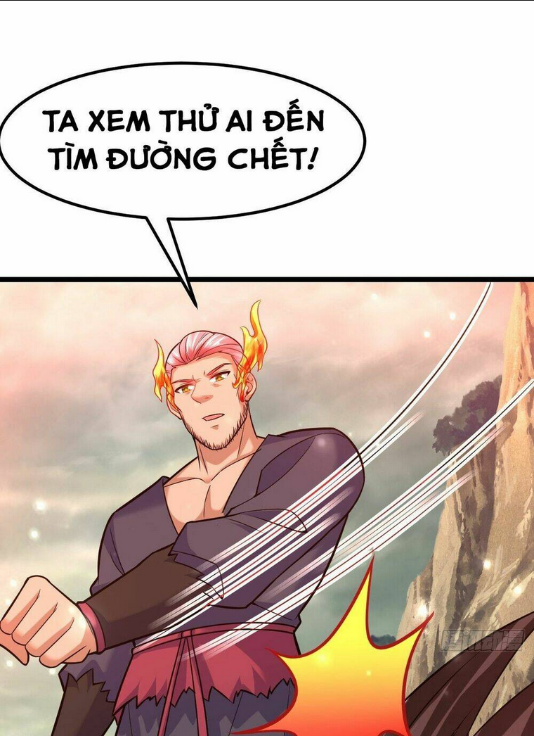 Chương 42 - Trang 21