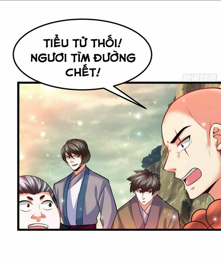 Chương 42 - Trang 5