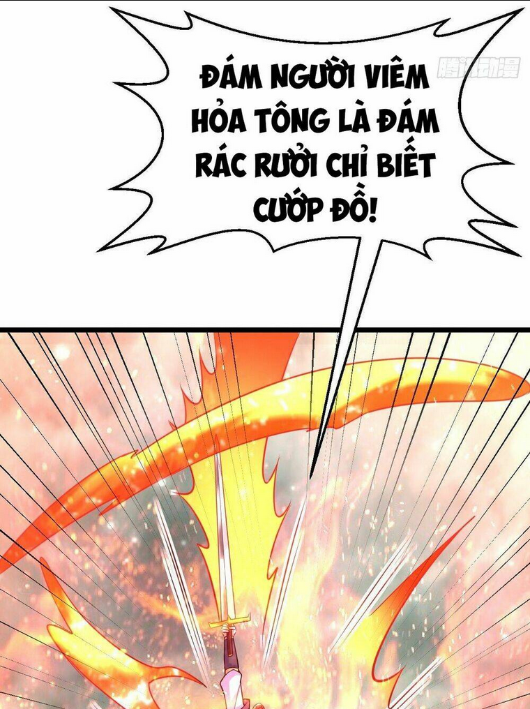Chương 42 - Trang 42