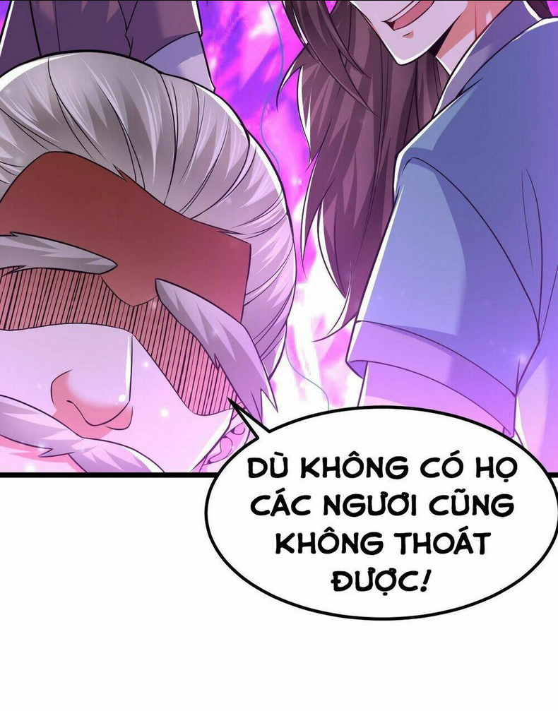 Chương 42 - Trang 7