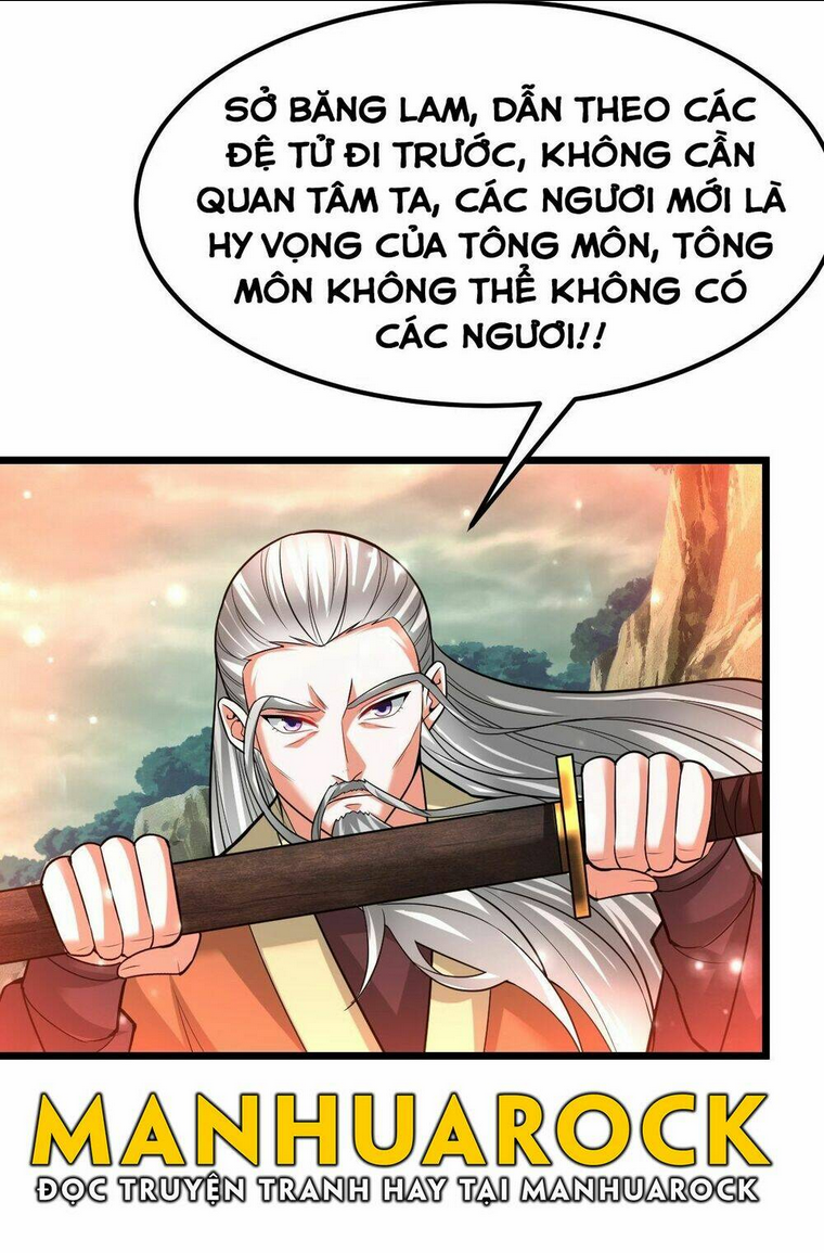 Chương 42 - Trang 9