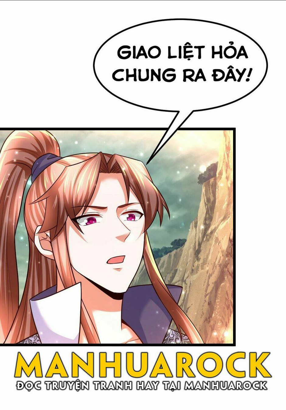 Chương 43 - Trang 2