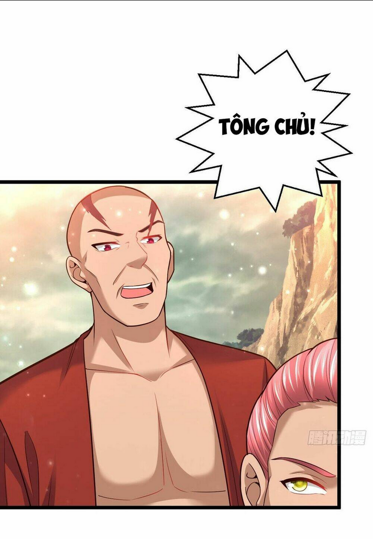 Chương 43 - Trang 17