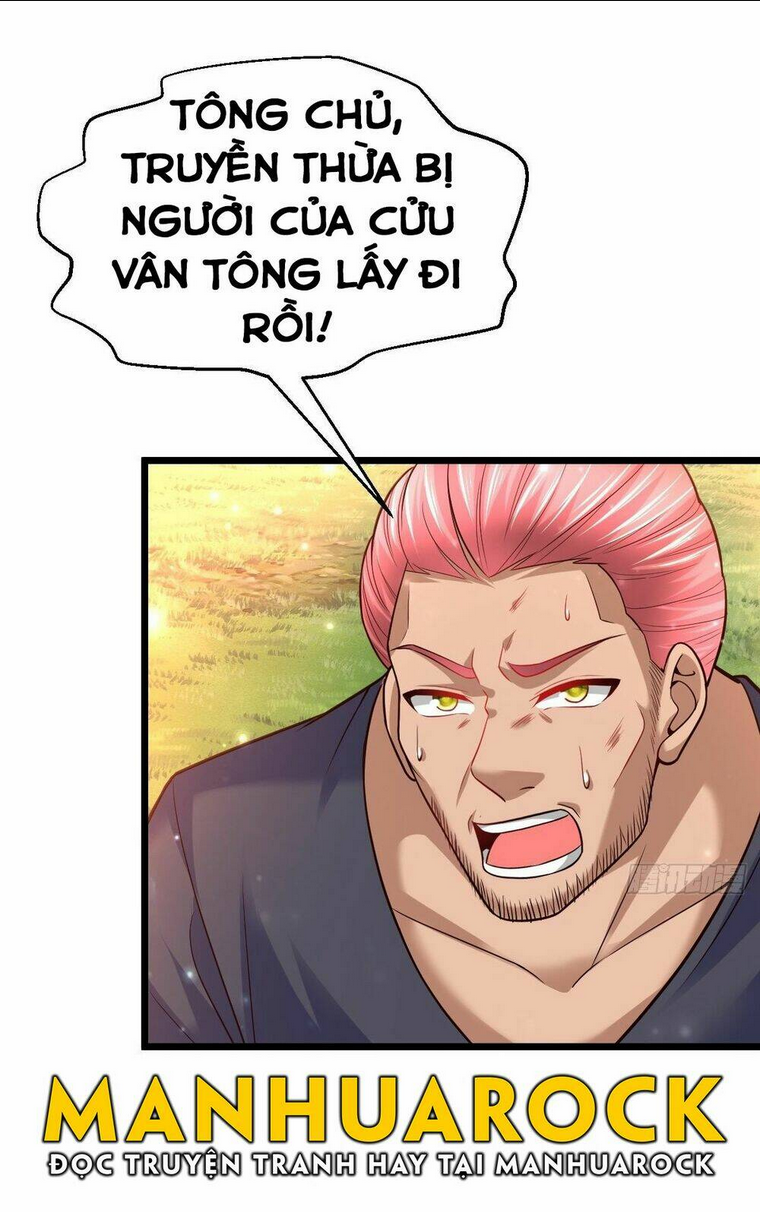 Chương 43 - Trang 18