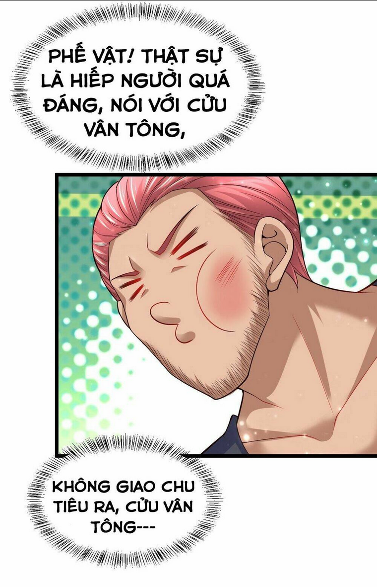 Chương 43 - Trang 21