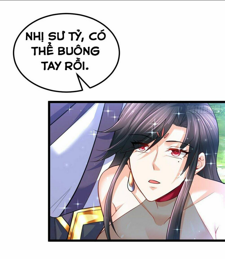 Chương 43 - Trang 25