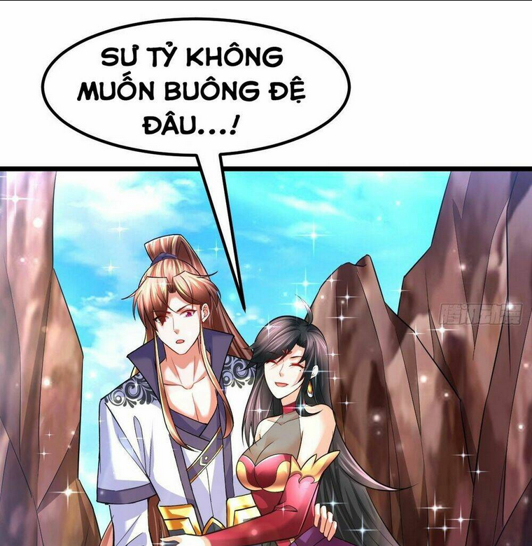 Chương 43 - Trang 26