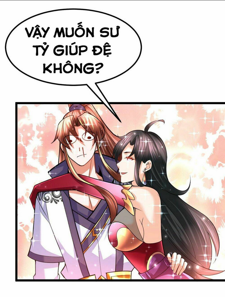 Chương 43 - Trang 29