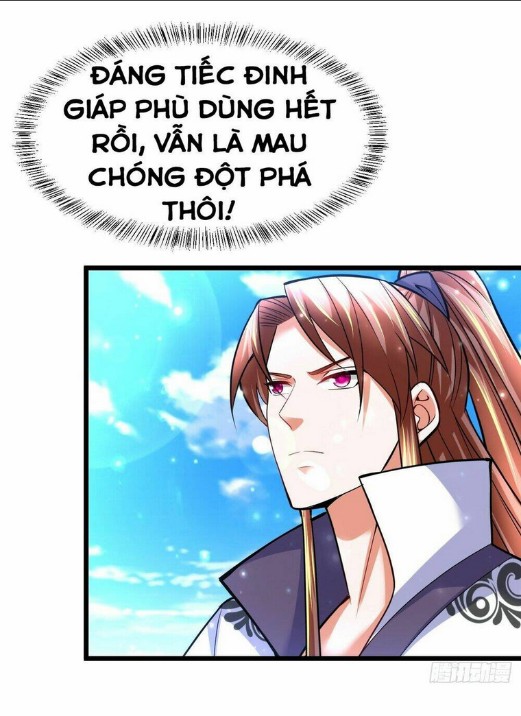 Chương 43 - Trang 34