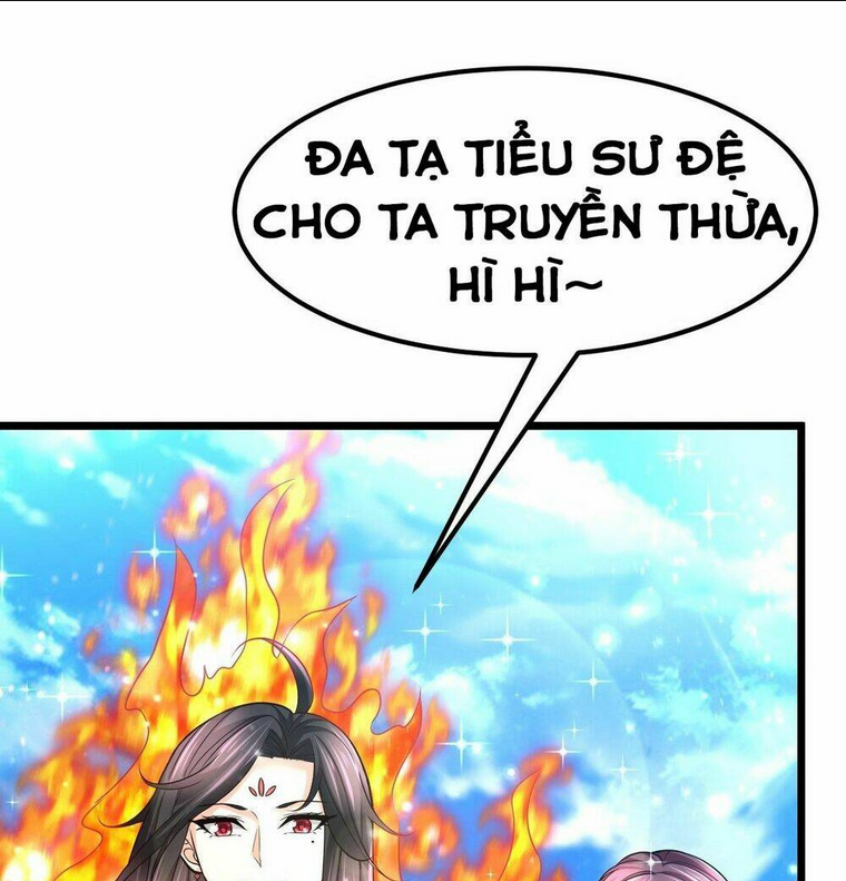 Chương 43 - Trang 35