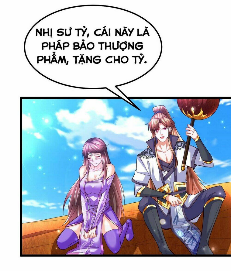 Chương 43 - Trang 40
