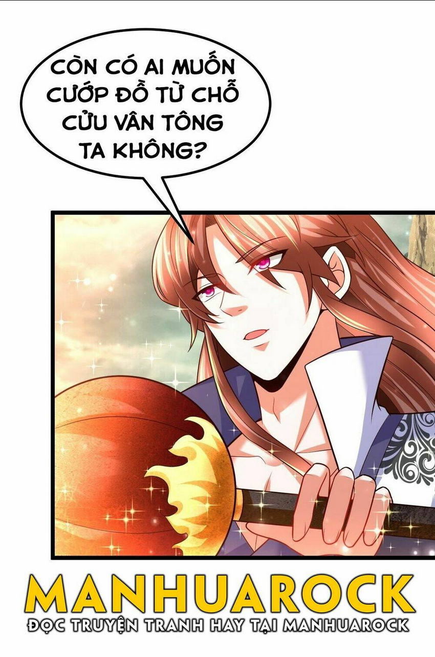 Chương 43 - Trang 5