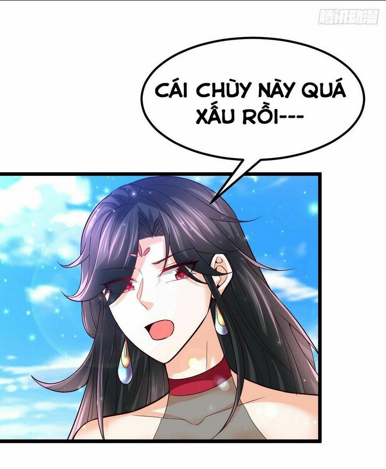 Chương 43 - Trang 41