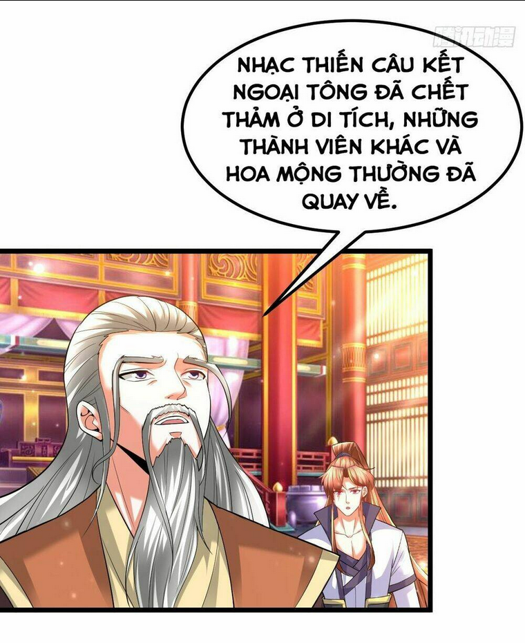 Chương 43 - Trang 50
