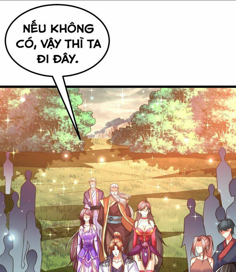 Chương 43 - Trang 6