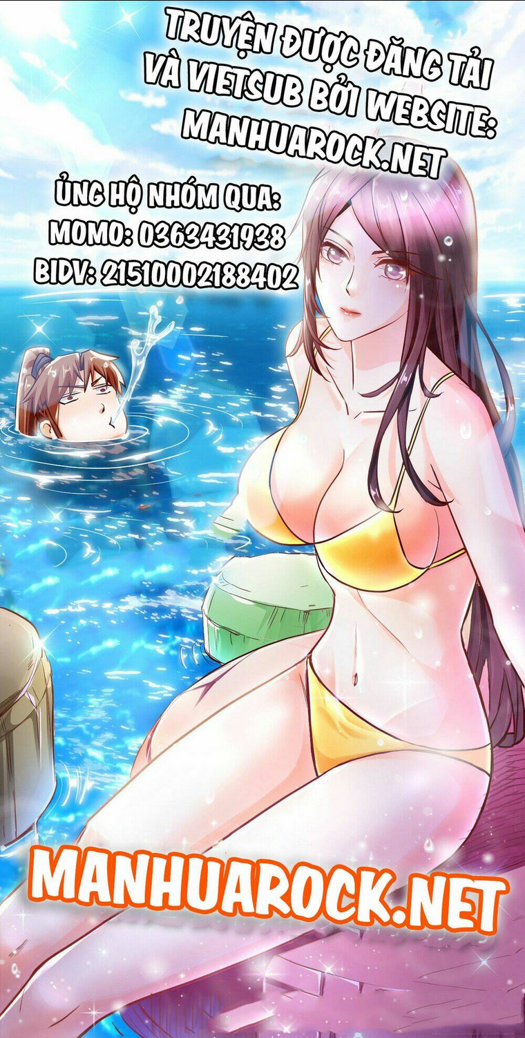 Chương 43 - Trang 53