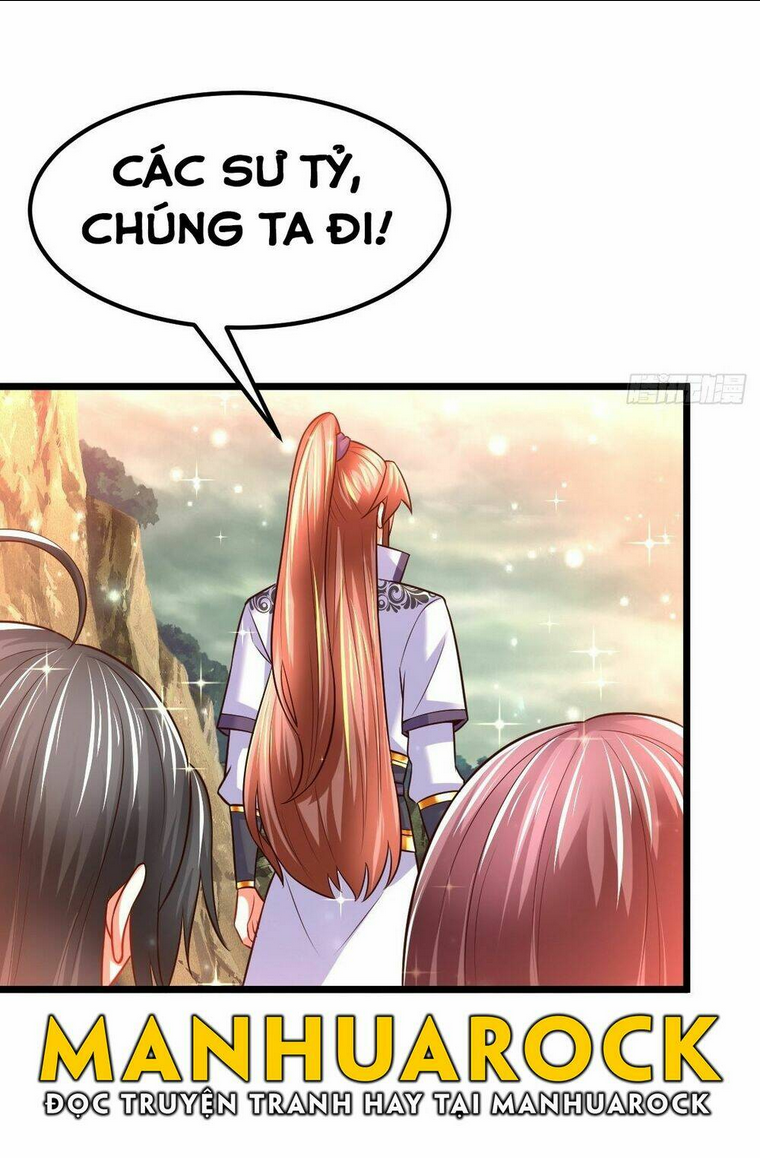 Chương 43 - Trang 8