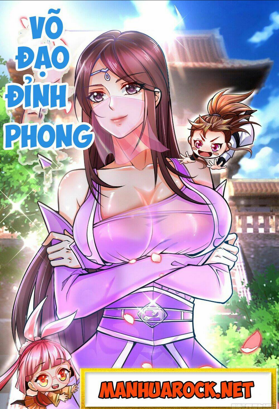 Chương 44 - Trang 1