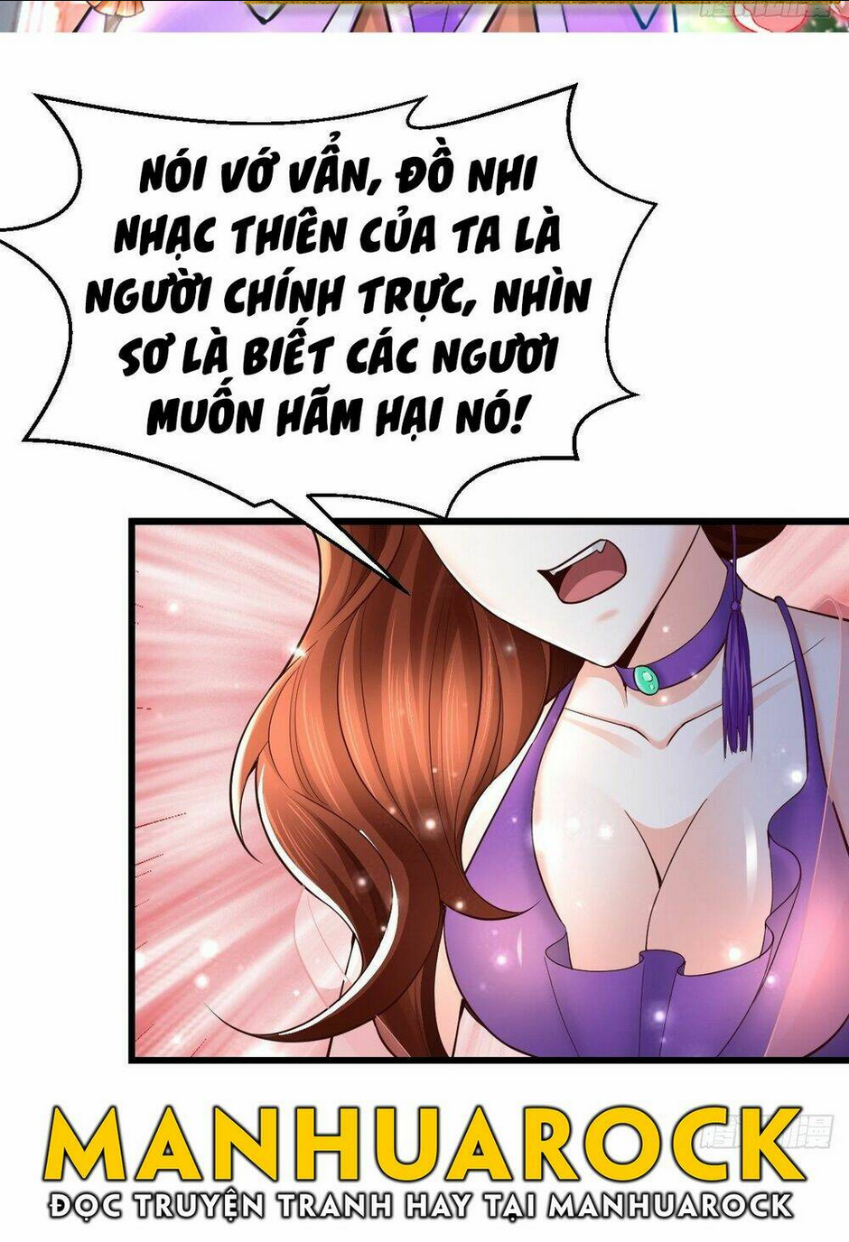 Chương 44 - Trang 2