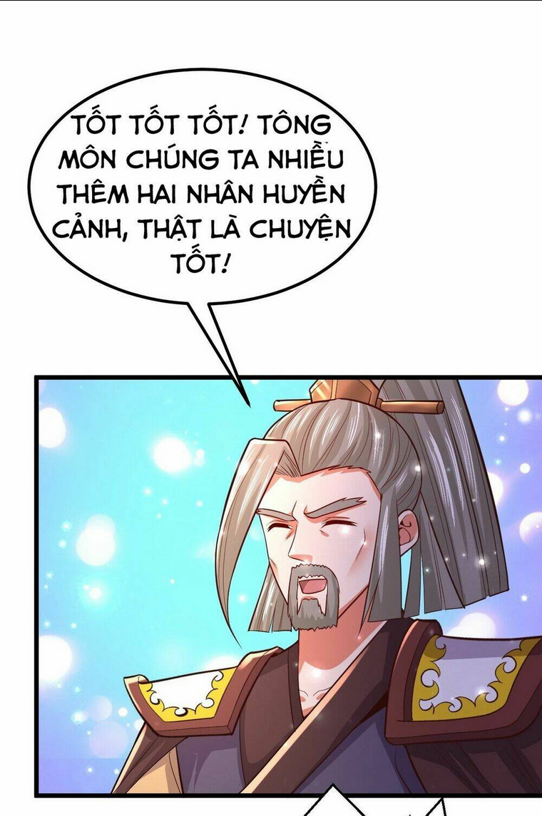Chương 44 - Trang 15