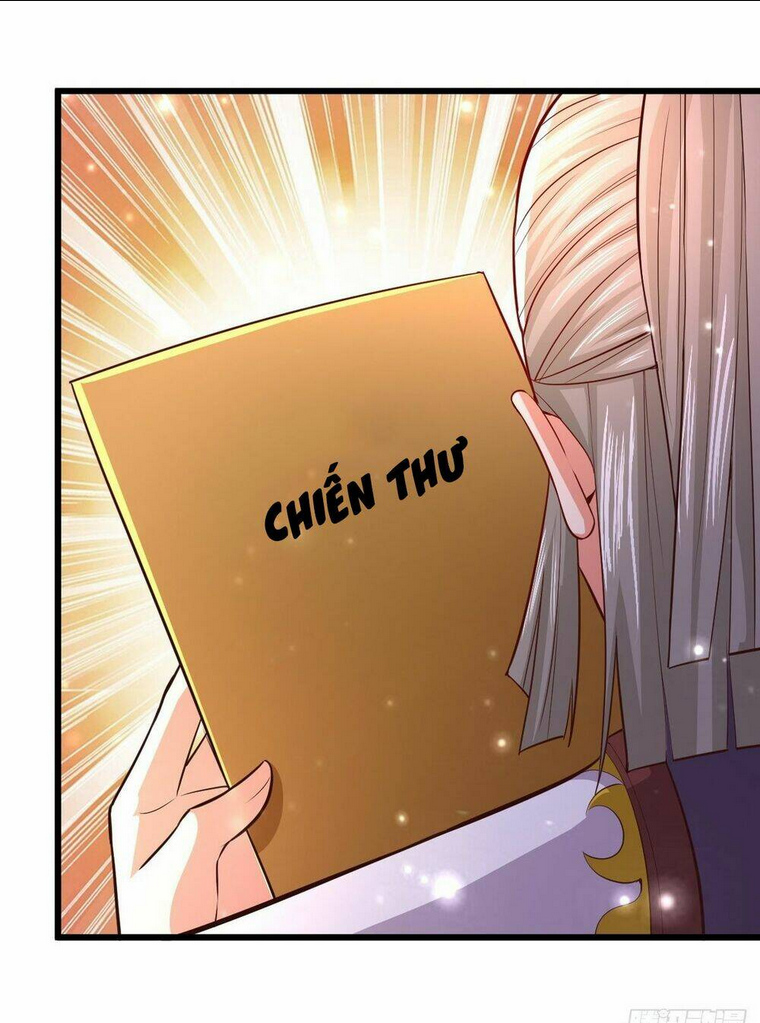 Chương 44 - Trang 19