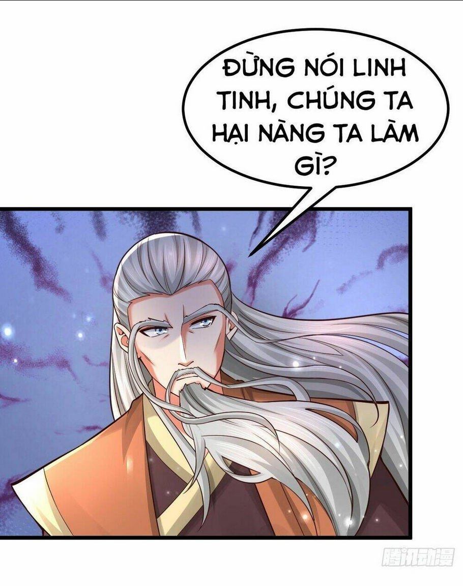 Chương 44 - Trang 3