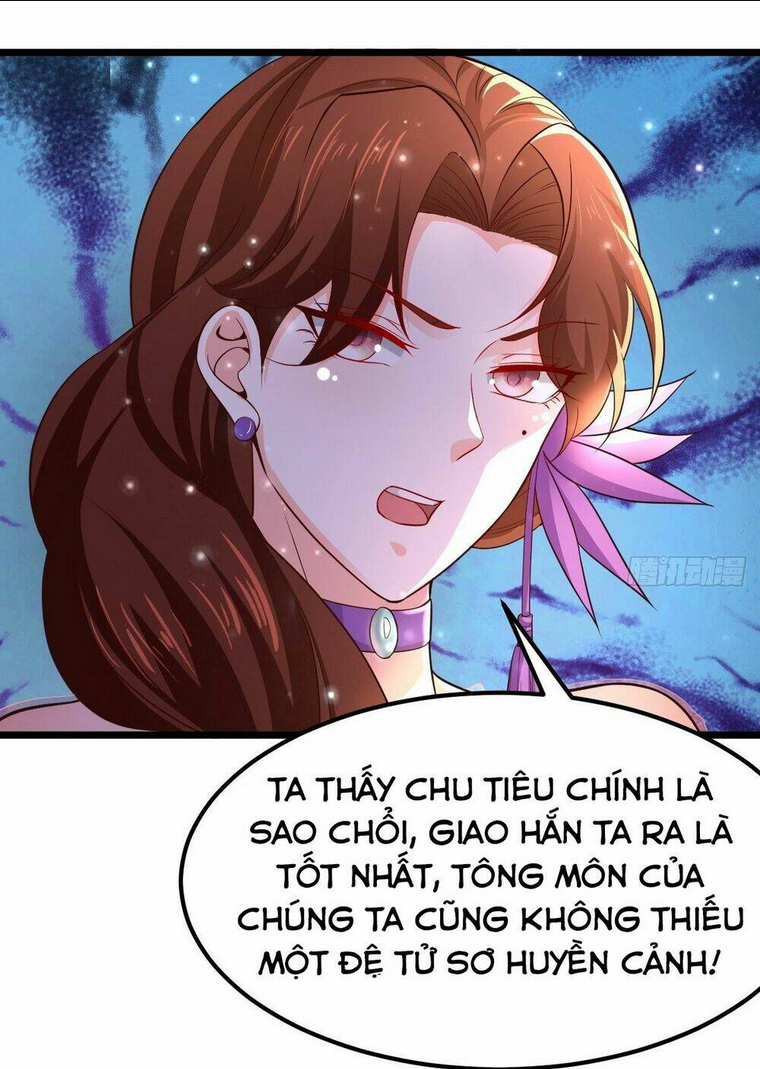 Chương 44 - Trang 21