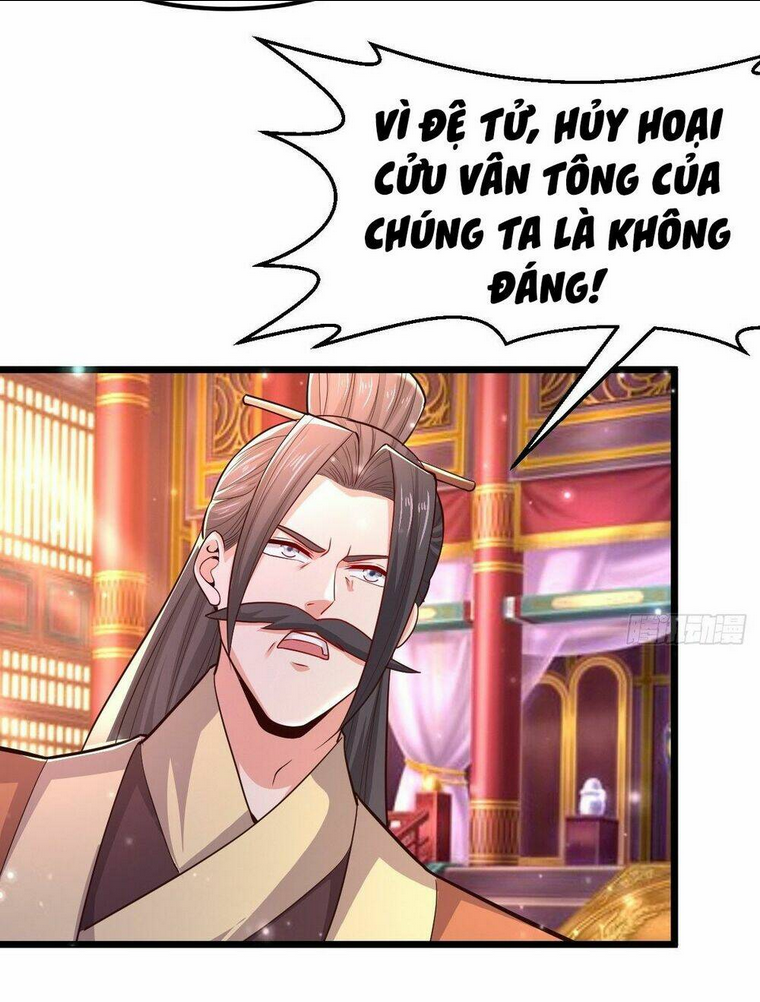 Chương 44 - Trang 23